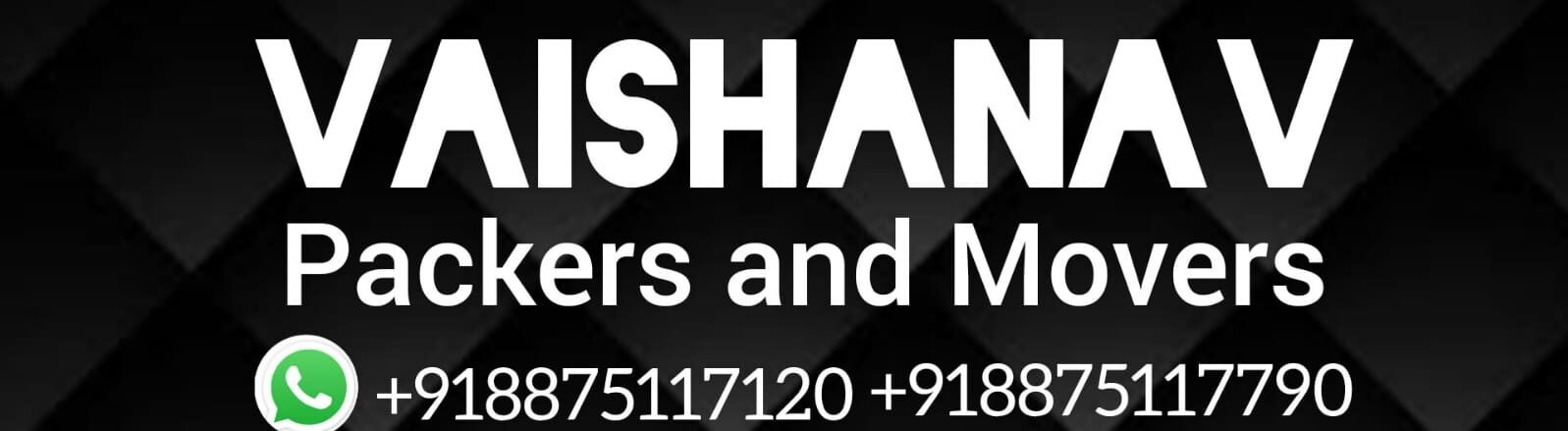 Vaishanav Packer and Movers