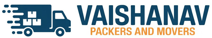 Vaishanav Packers and Movers 