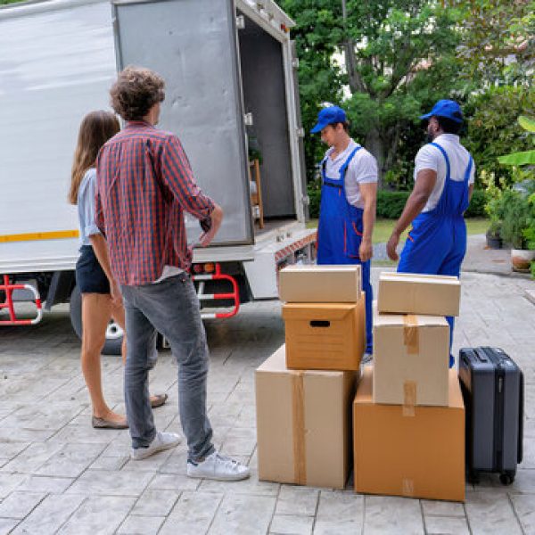 360_F_541667819_2n6o4de3aB4PB9VqkPkNP1BGszqT2V7B