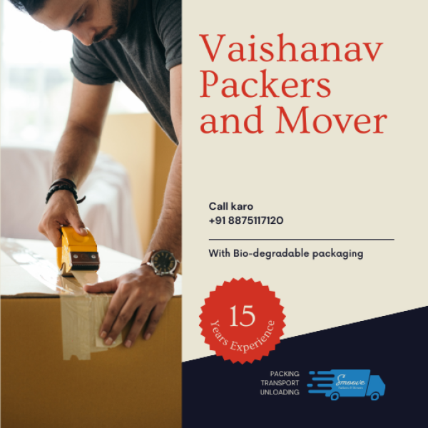 Vaishanav-Packers-and-Mover-4