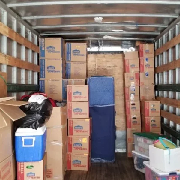 commercial-moving-in-orange-county-with-pro-movers-inc-750x423